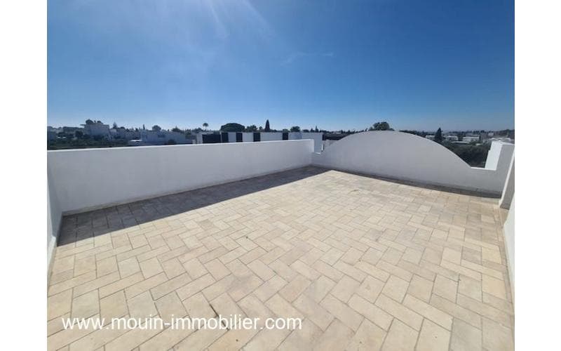 Villa s+5 et plus 8
