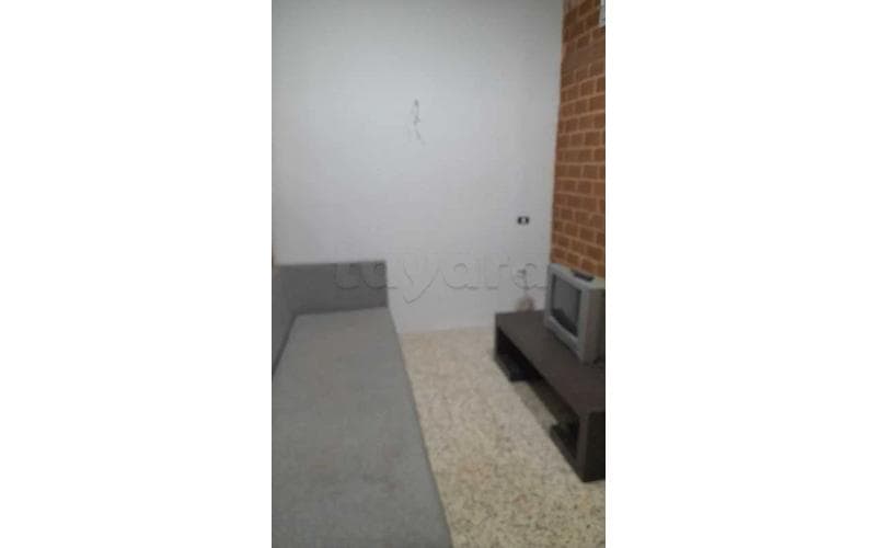 Appartement s+2