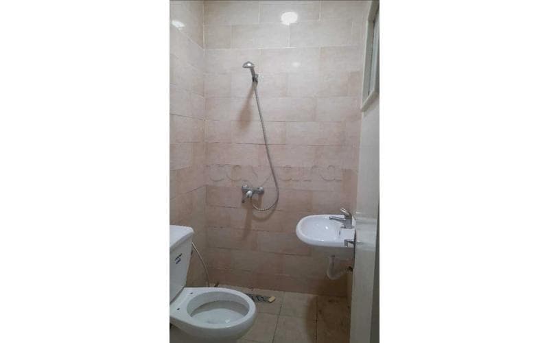 Appartement s+2 3