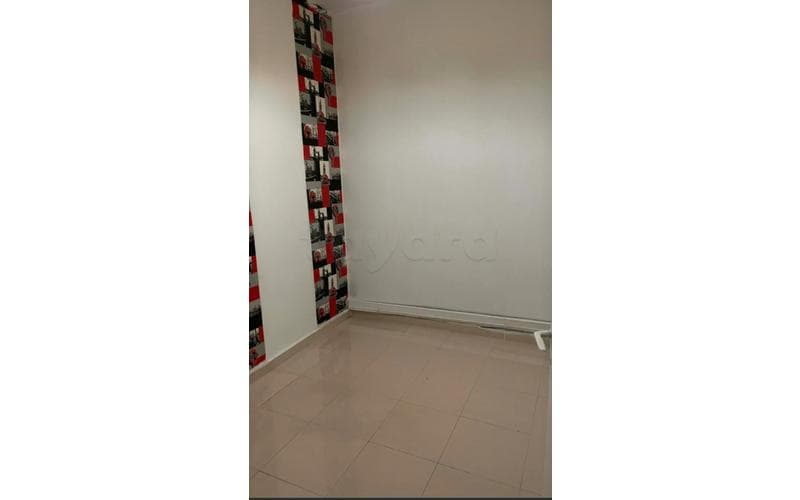 Villa s+3 5