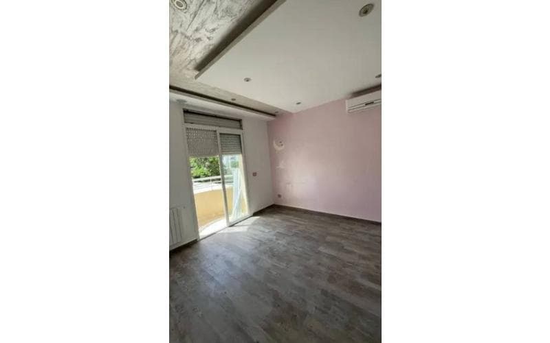 Appartement s+3 4