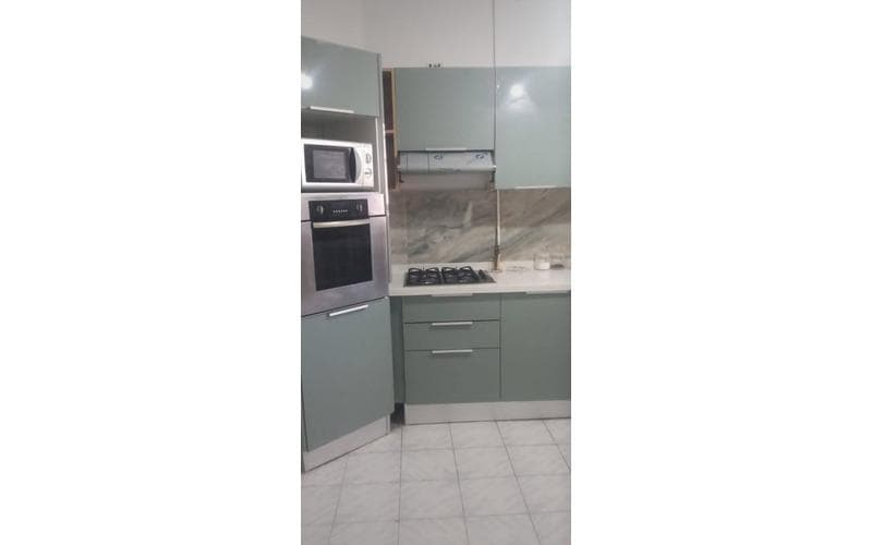 Appartement s+3 3