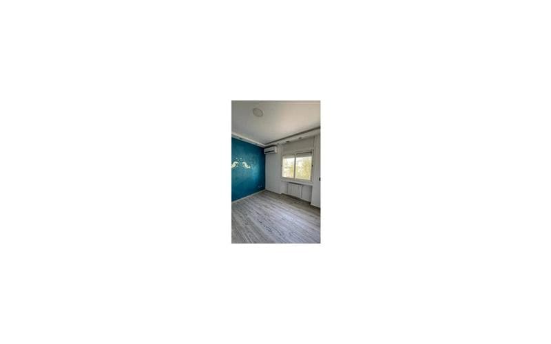 Appartement s+3 2