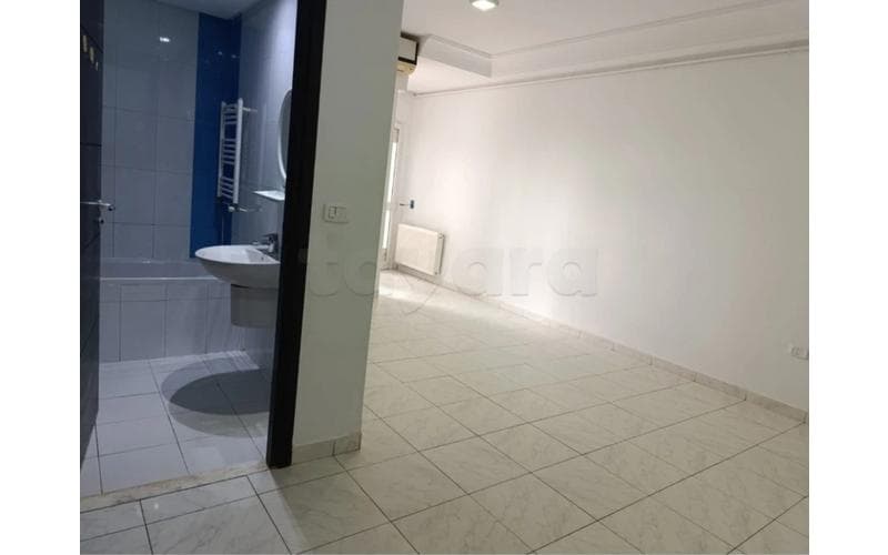Appartement s+1 3