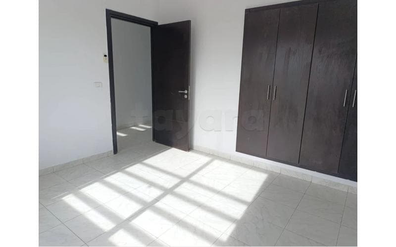 Appartement s+1 4