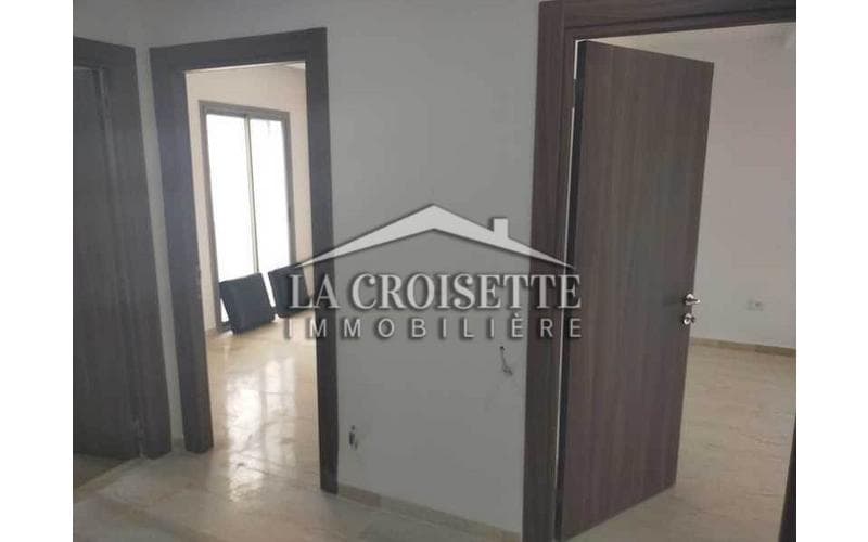 Appartement s+3 5