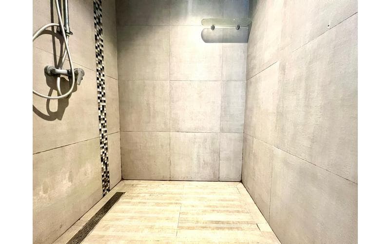 Appartement s+1 7