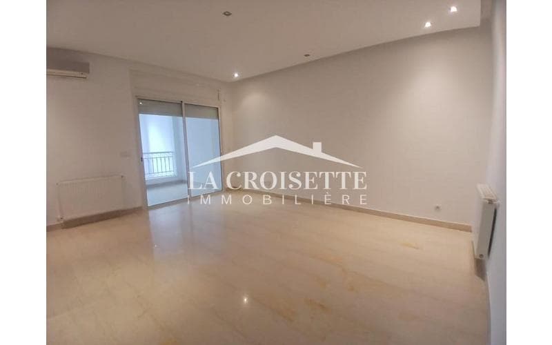 Appartement s+2 4