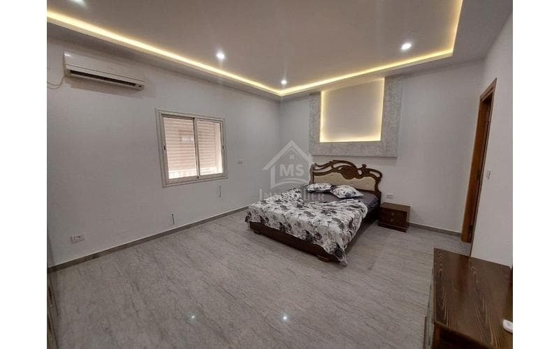 Villa s+3