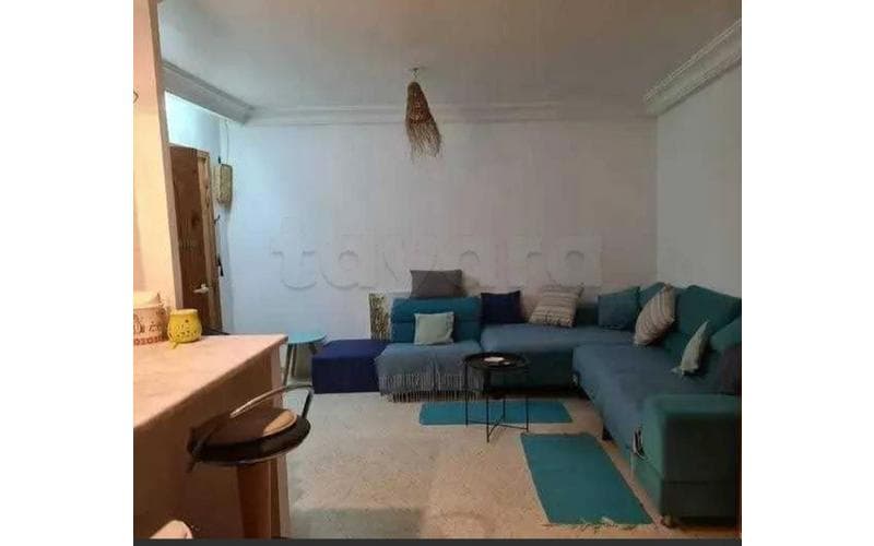 Villa s+1 4