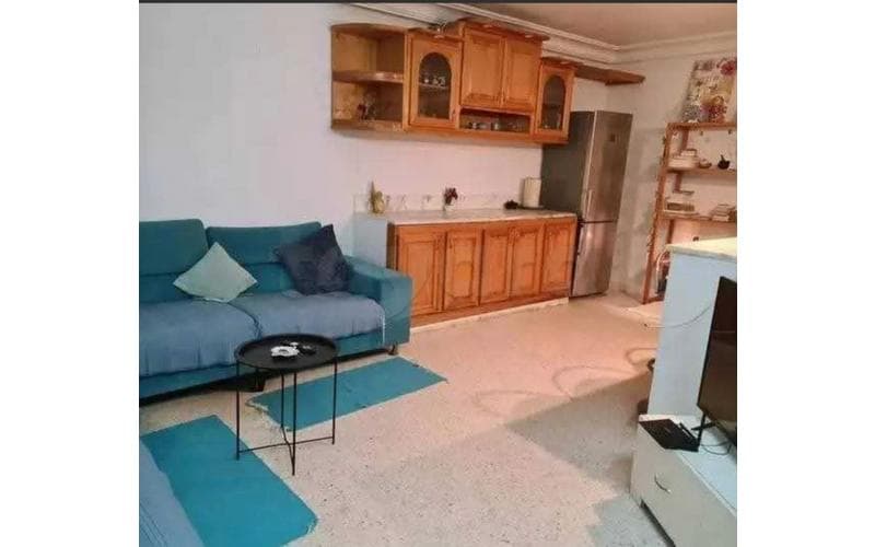 Villa s+1 6