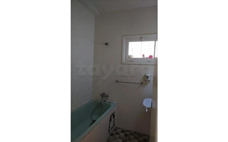 Appartement s+3