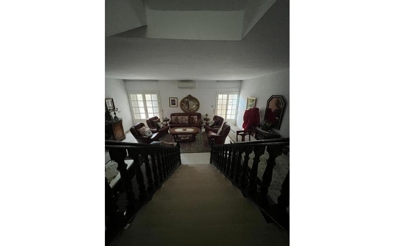 Villa s+5 et plus 2