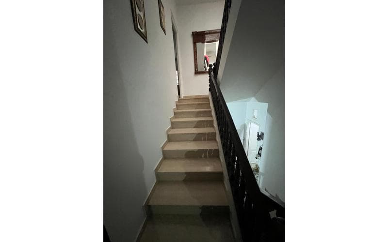 Villa s+5 et plus 3