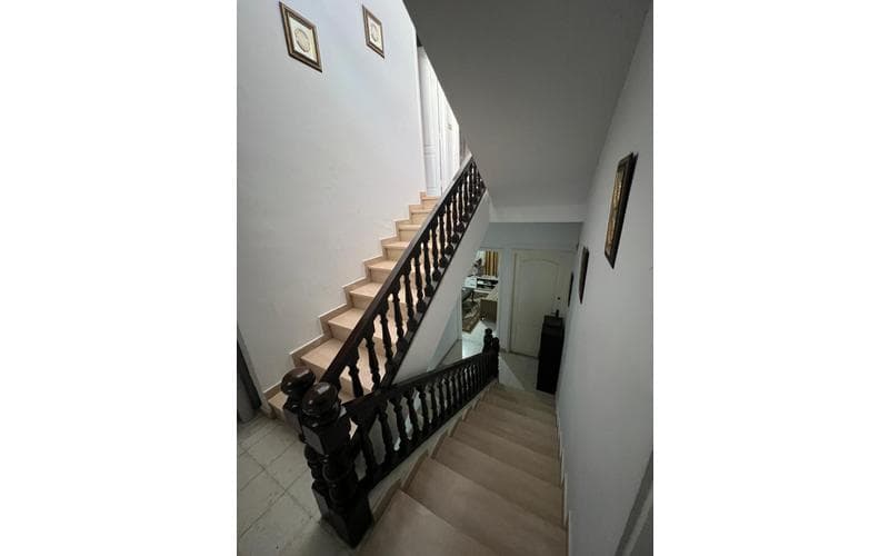 Villa s+5 et plus 4