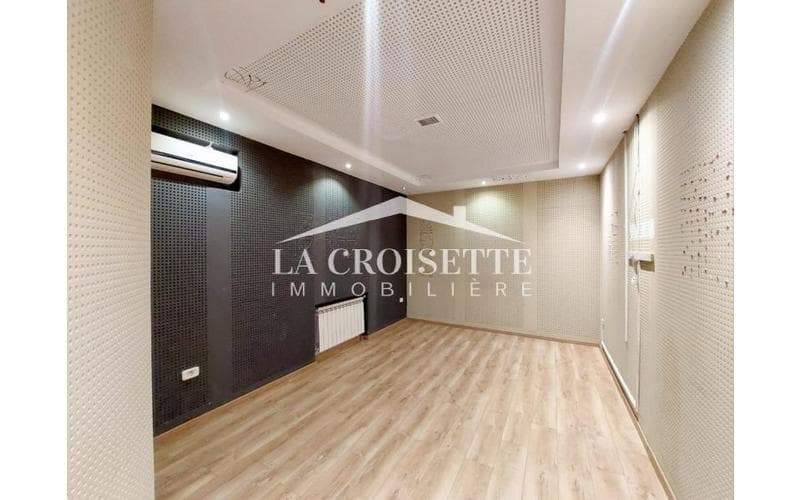 Villa s+5 et plus 9