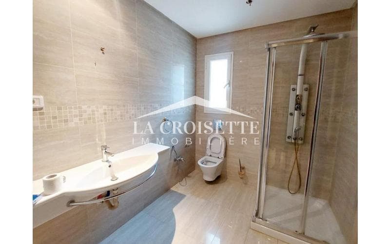 Villa s+5 et plus 8