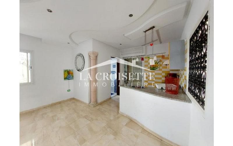 Villa s+5 et plus 6