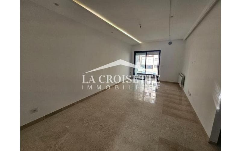 Appartement s+1 2
