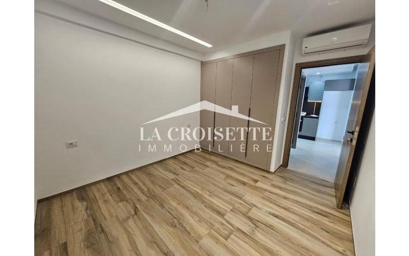 Appartement s+1 3