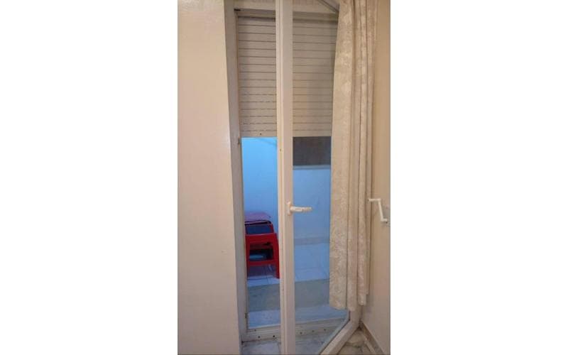 Appartement s+1 4