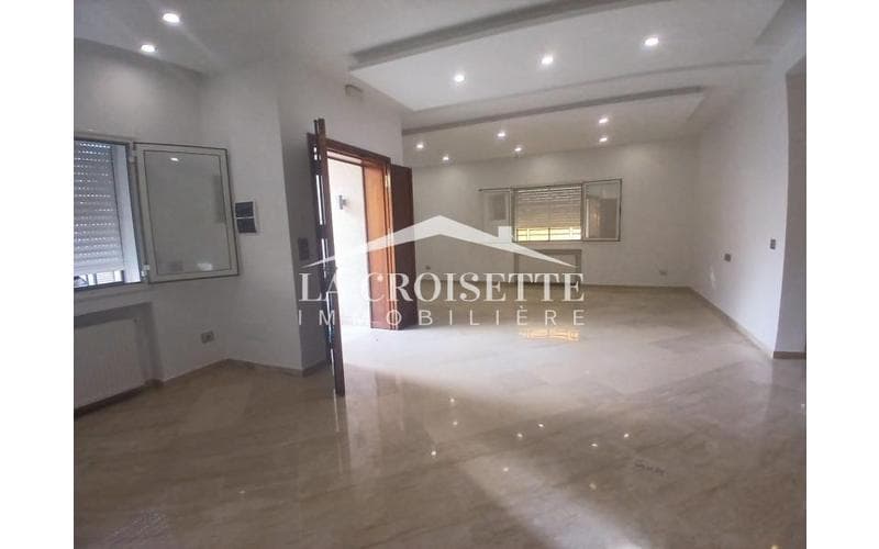 Villa s+3 3