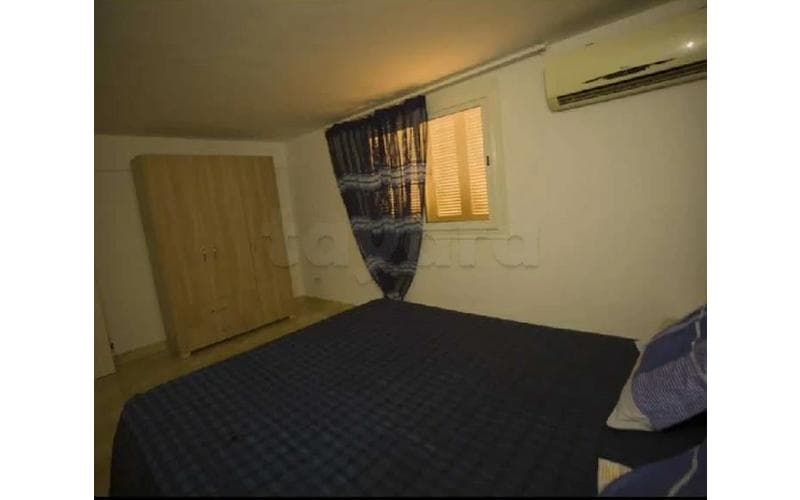 Appartement s+1 3