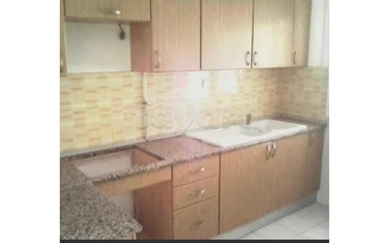 Appartement s+3 2