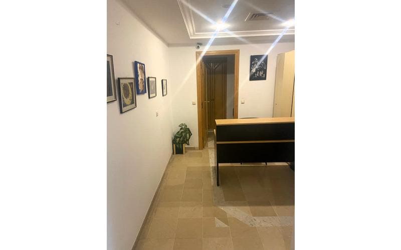Bureau 2