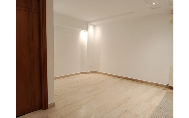 Appartement s+3 3