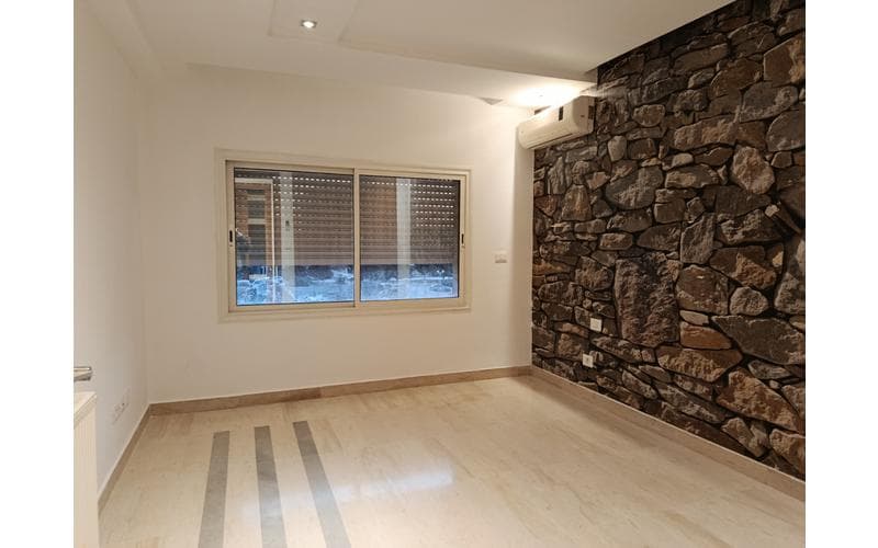 Appartement s+3