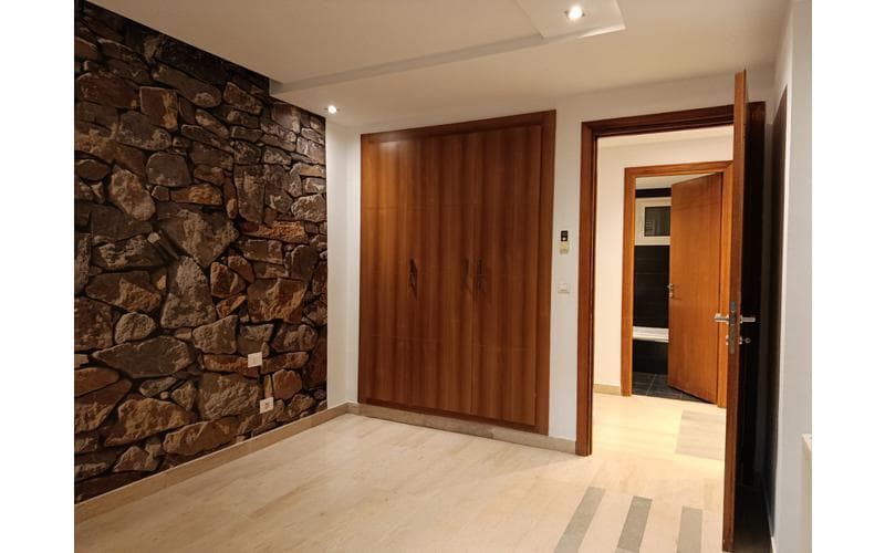 Appartement s+3 11