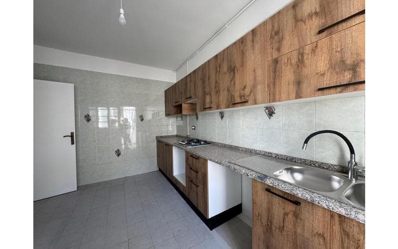 Appartement s+3