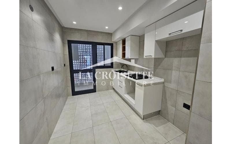 Appartement s+3 5