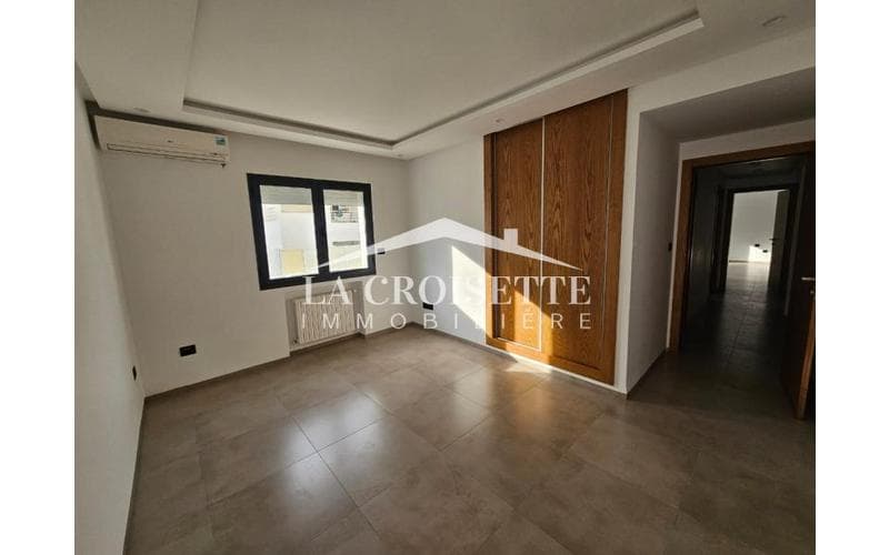 Appartement s+3 7
