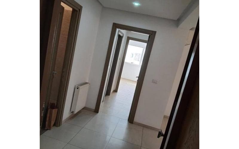 Appartement s+3 2