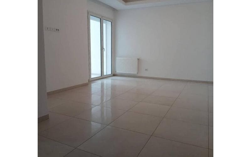 Appartement s+3