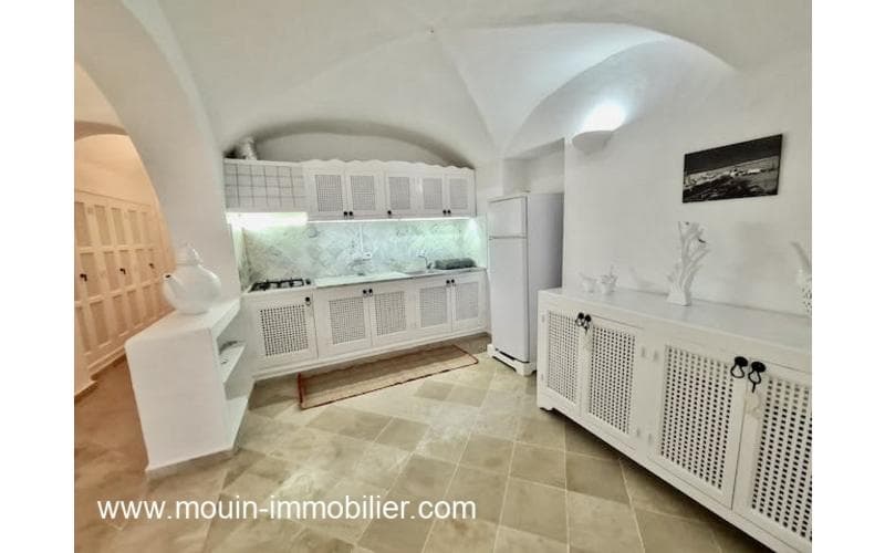 Villa s+2 5