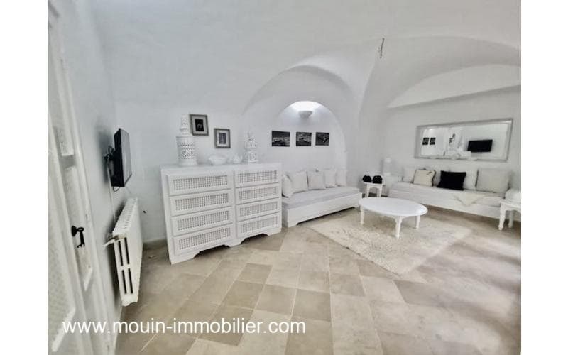 Villa s+2 2