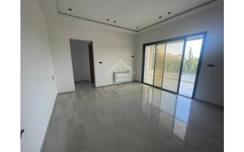 Villa s+4 2