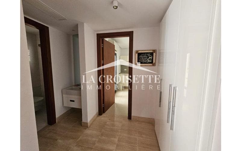 Appartement s+3