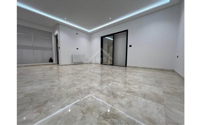 Villa s+3 4