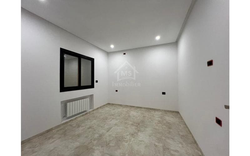 Villa s+3 6
