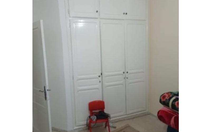 Appartement s+2 3