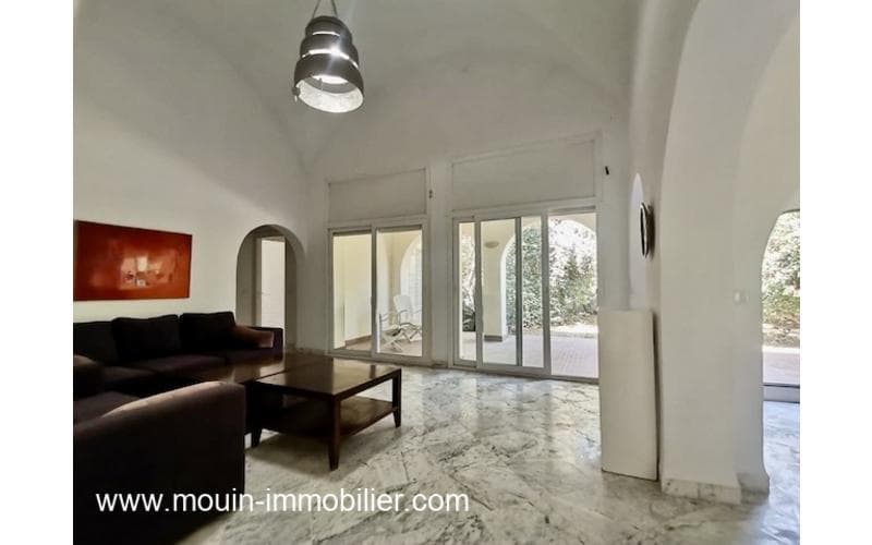 Villa s+2 11
