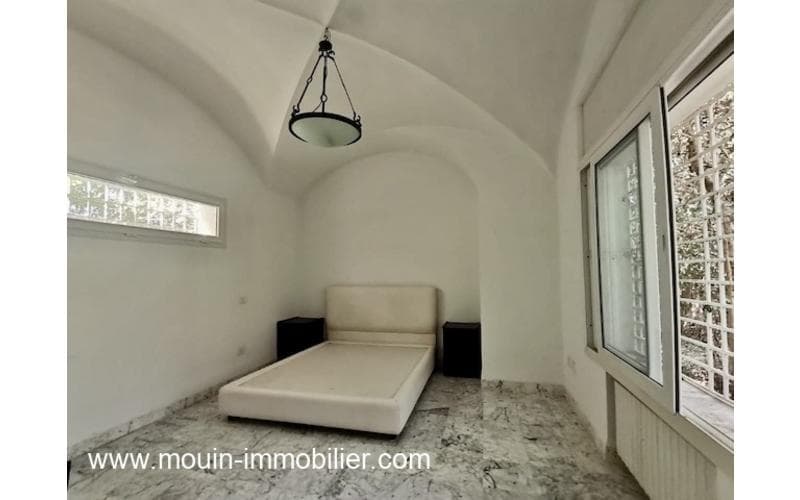 Villa s+2 9