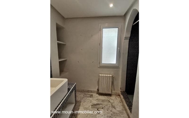 Villa s+2 15