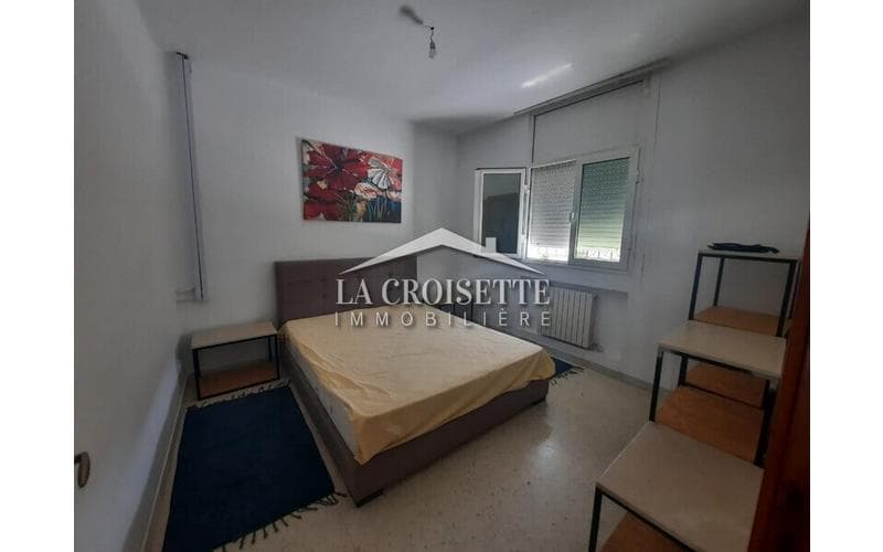 Duplex s+2 3