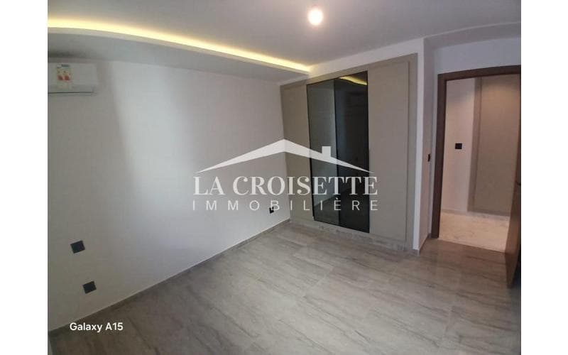 Appartement s+1 3