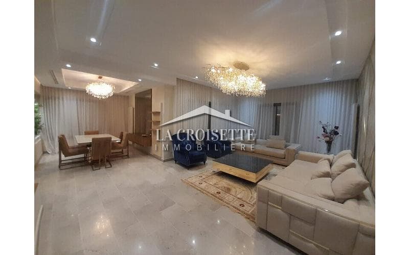 Duplex s+3 11